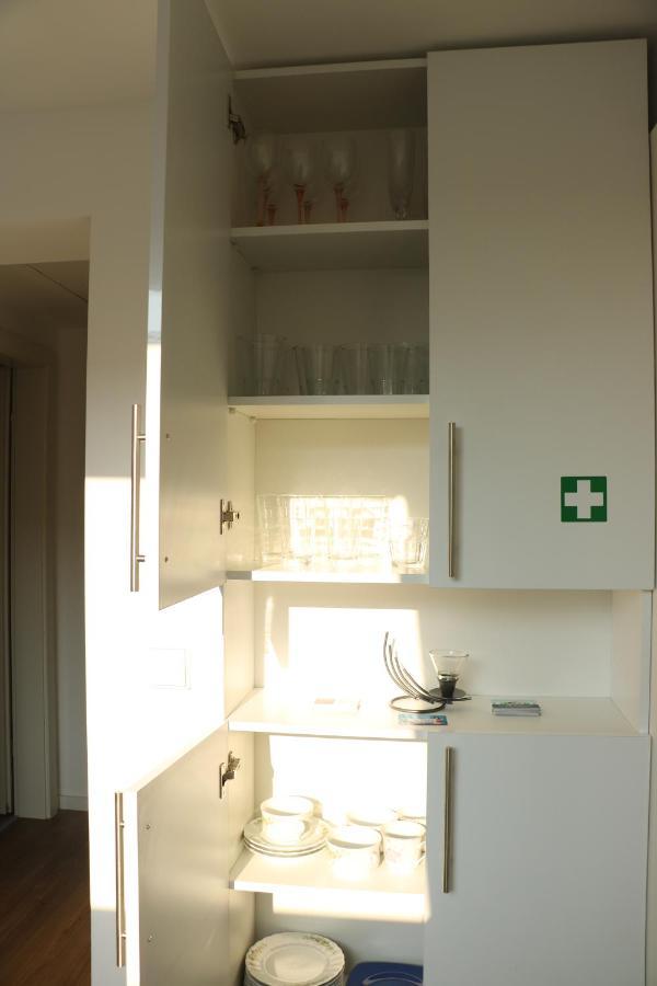 Rooms In Duesseldorf Near The Airport/Fair Екстер'єр фото